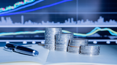 A Aposentadoria Imobiliária