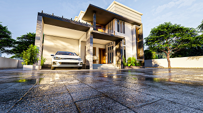 “Consórcio não é investimento?”