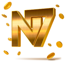logo n7 mobile