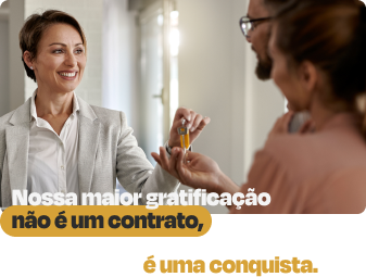 casal conquista primeiro imovel e realiza sonho com consórcio