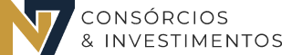 logo n7 consorcios